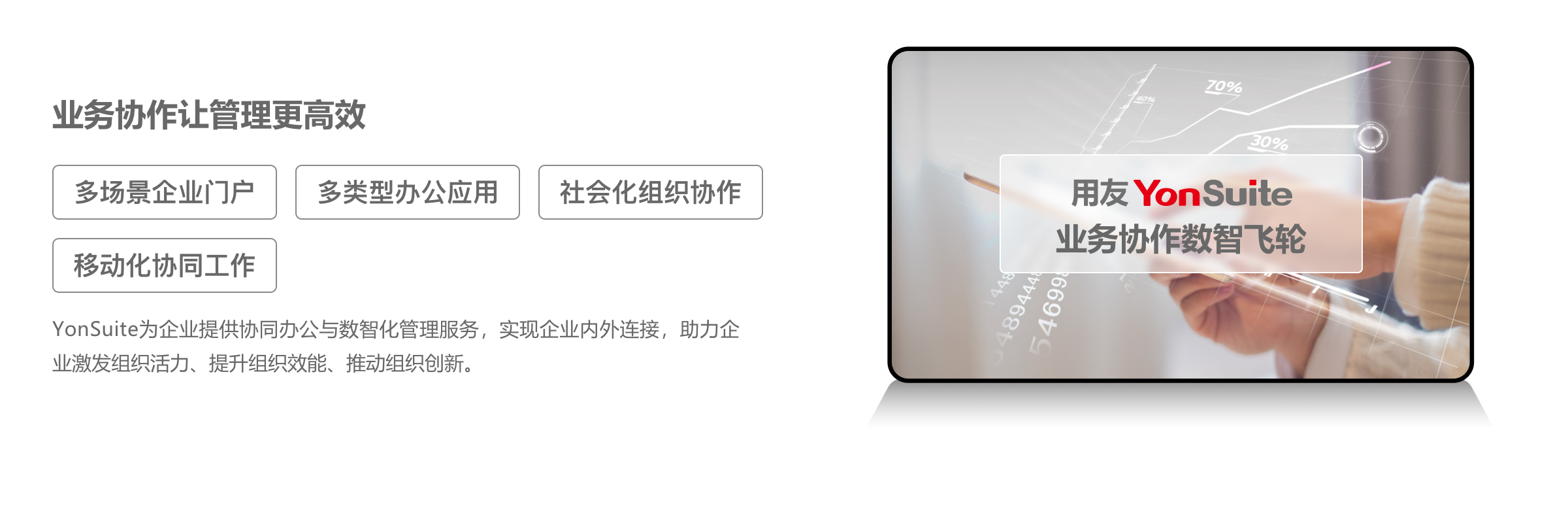 智慧協(xié)同
